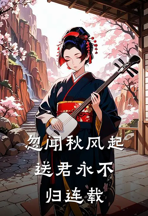 忽闻秋风起，送君永不归连载