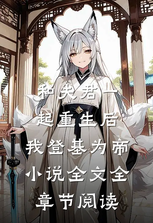 和夫君一起重生后，我登基为帝小说全文全章节阅读