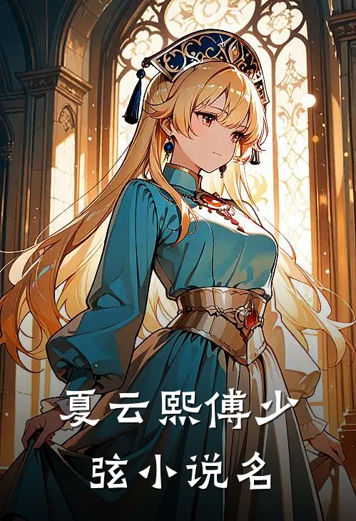 从此星辰远，归途似海深