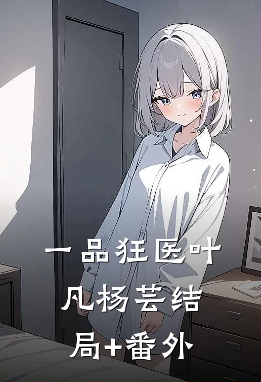 一品狂医叶凡杨芸结局+番外