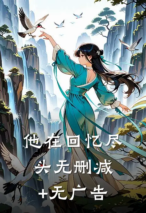 他在回忆尽头无删减+无广告