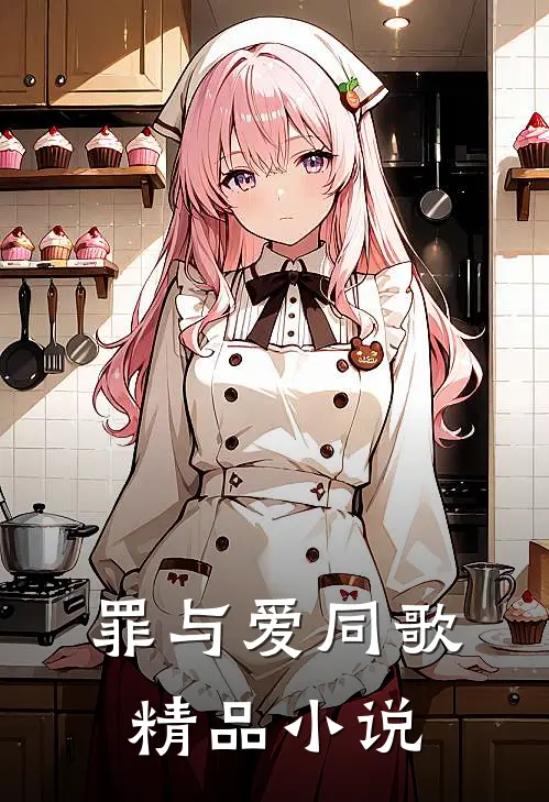 罪与爱同歌精品小说