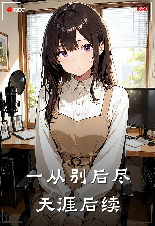 一从别后尽天涯后续