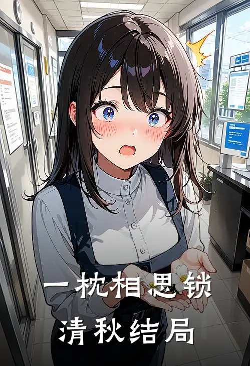 一枕相思锁清秋结局