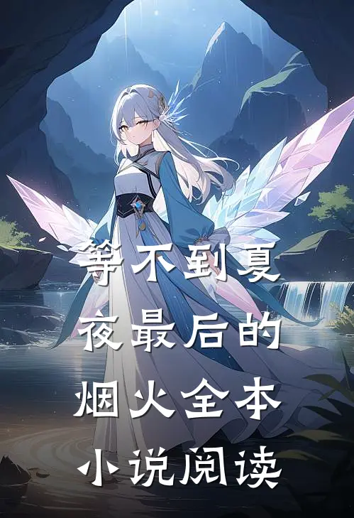 等不到夏夜最后的烟火全本小说阅读