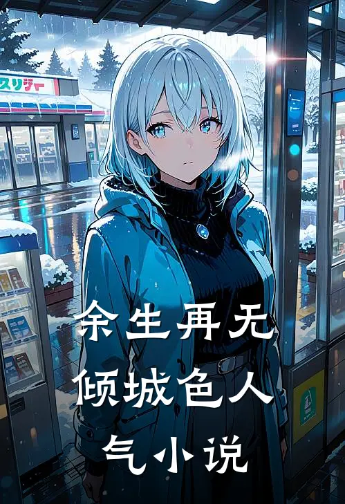 余生再无倾城色人气小说