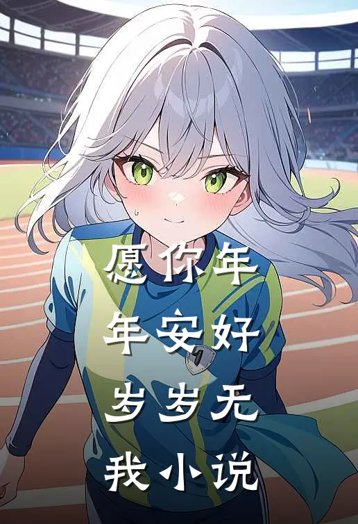 愿你年年安好，岁岁无我小说