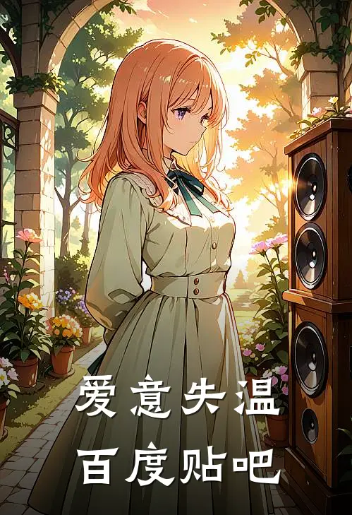 爱意失温百度贴吧