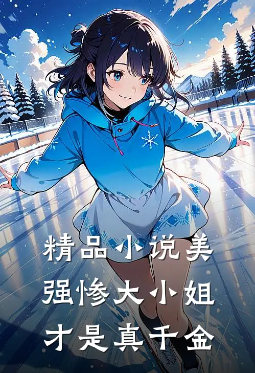 精品小说美强惨大小姐才是真千金