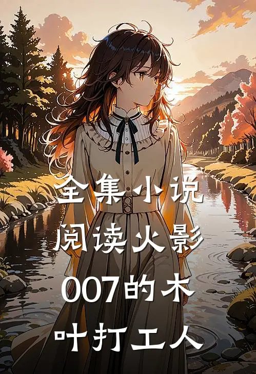 全集小说阅读火影：007的木叶打工人