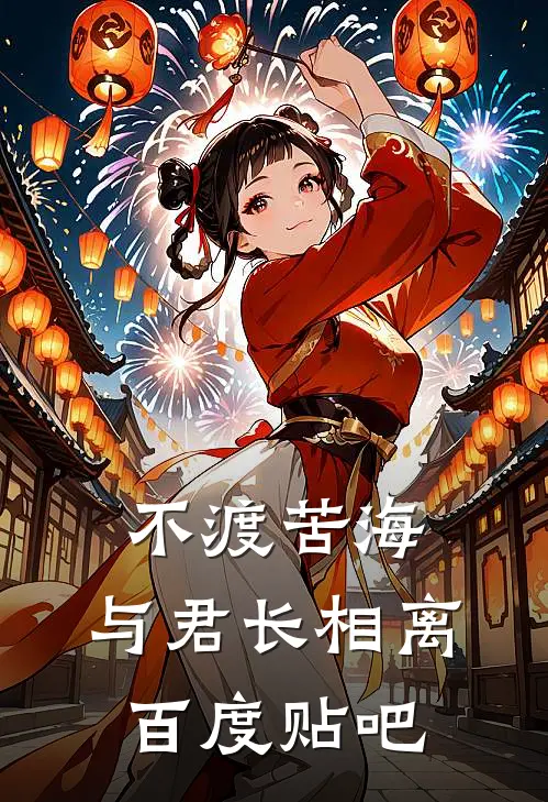不渡苦海，与君长相离百度贴吧