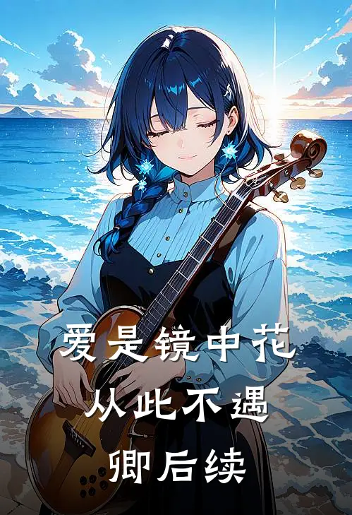 爱是镜中花，从此不遇卿后续