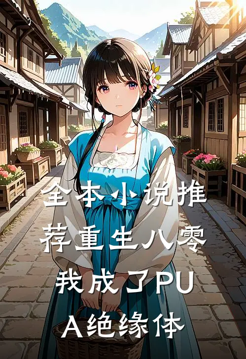 全本小说推荐重生八零，我成了PUA绝缘体