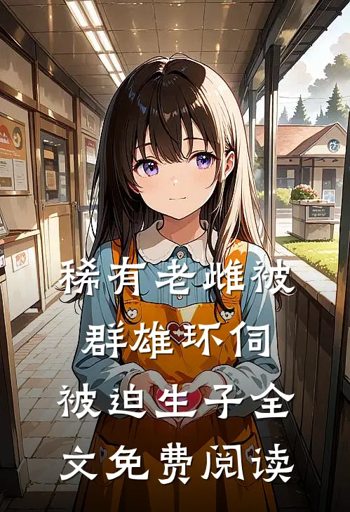稀有老雌被群雄环伺，被迫生子全文免费阅读