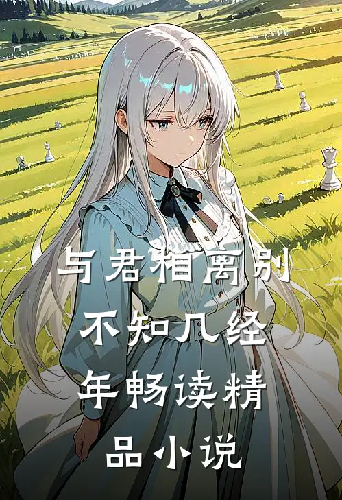与君相离别，不知几经年畅读精品小说
