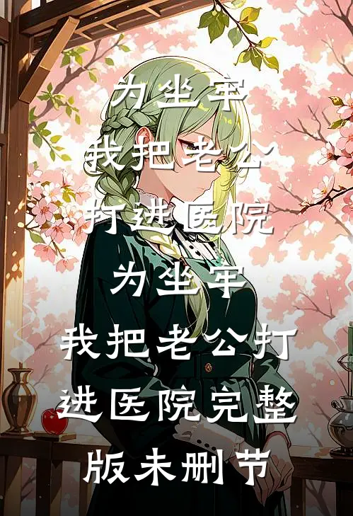 为坐牢，我把老公打进医院为坐牢，我把老公打进医院完整版未删节
