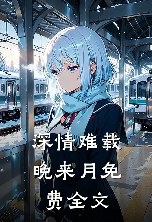 深情难载晚来月免费全文