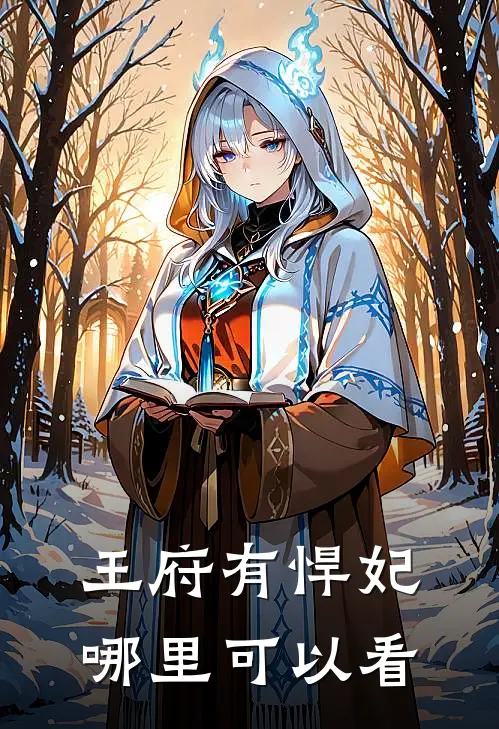 陆锦棠秦云璋王府有悍妃免费阅读全文