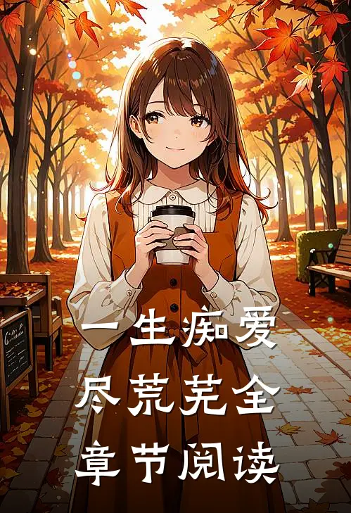 一生痴爱尽荒芜全章节阅读