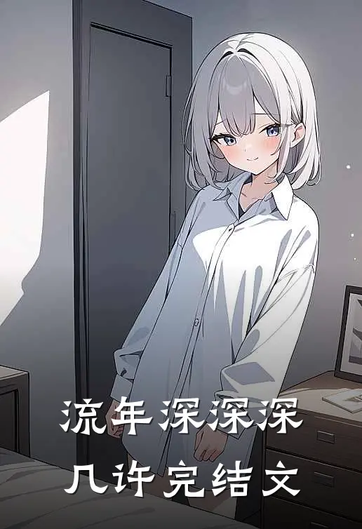 流年深深深几许完结文