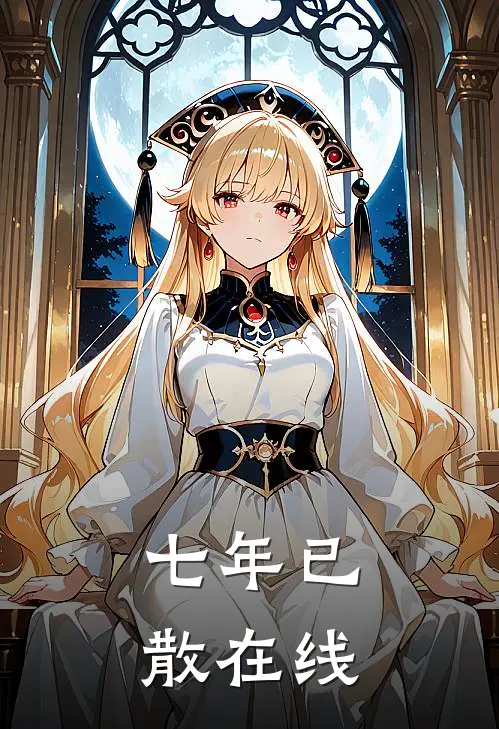 七年已散在线