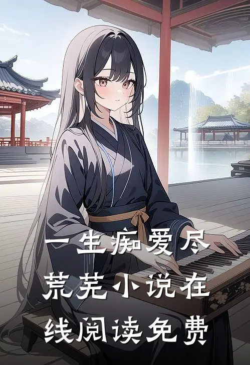 一生痴爱尽荒芜小说在线阅读免费