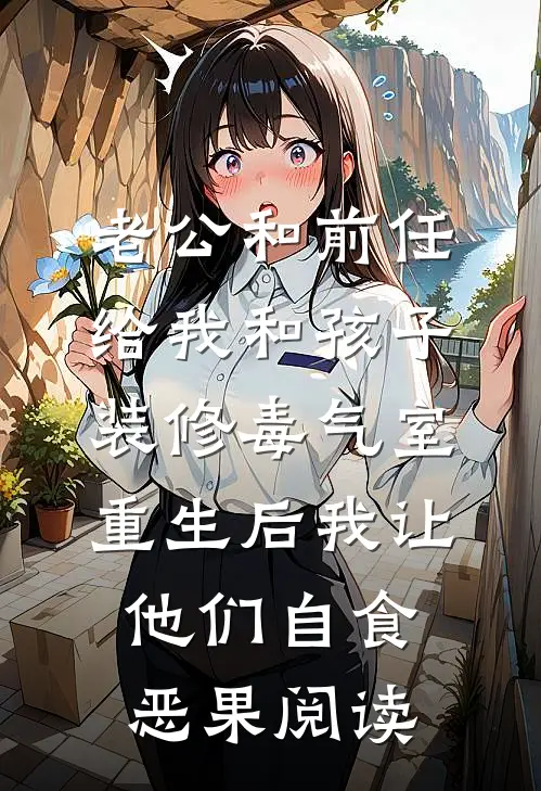 老公和前任给我和孩子装修“毒气室”，重生后我让他们自食恶果阅读