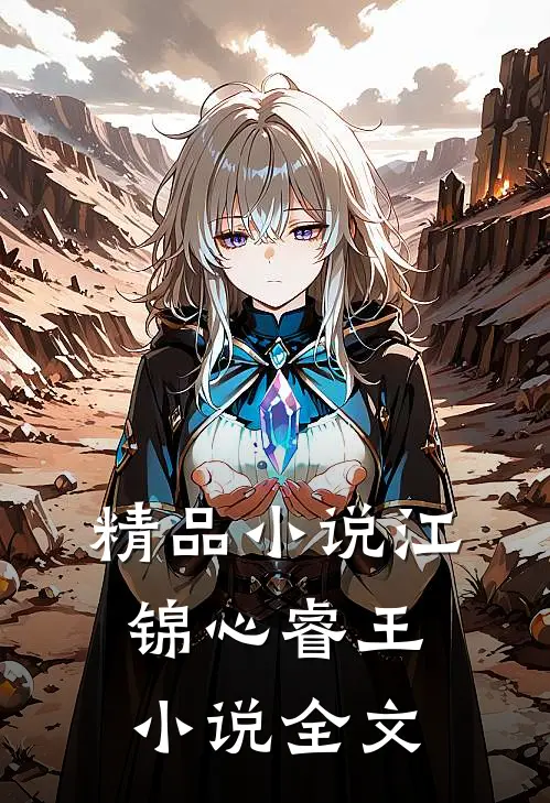 精品小说江锦心睿王小说全文