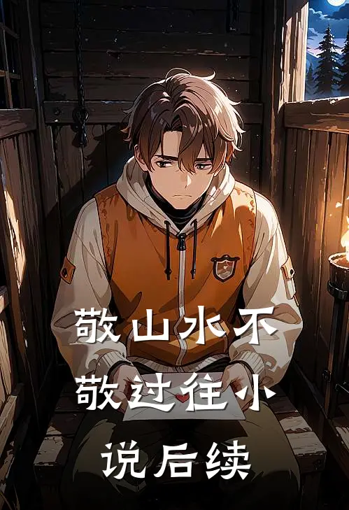敬山水不敬过往小说后续