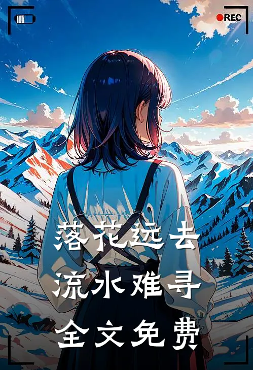 落花远去，流水难寻全文免费