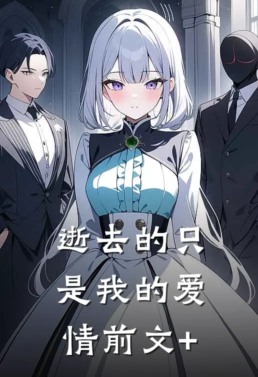 逝去的只是我的爱情前文+