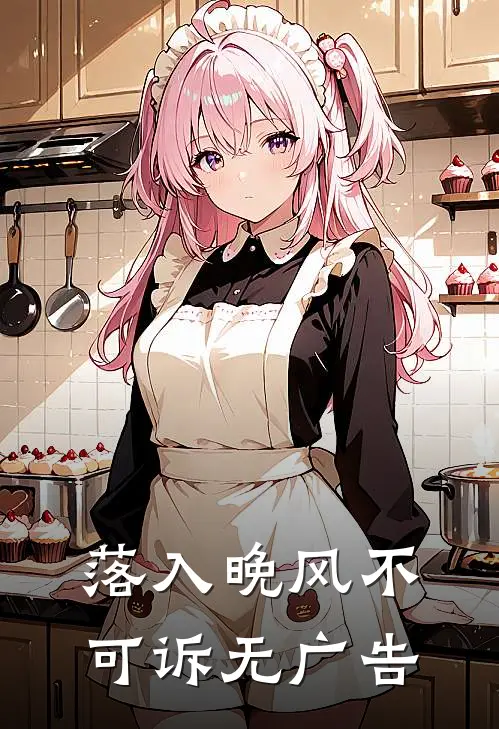落入晚风不可诉无广告