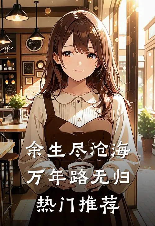 余生尽沧海，万年路无归热门推荐