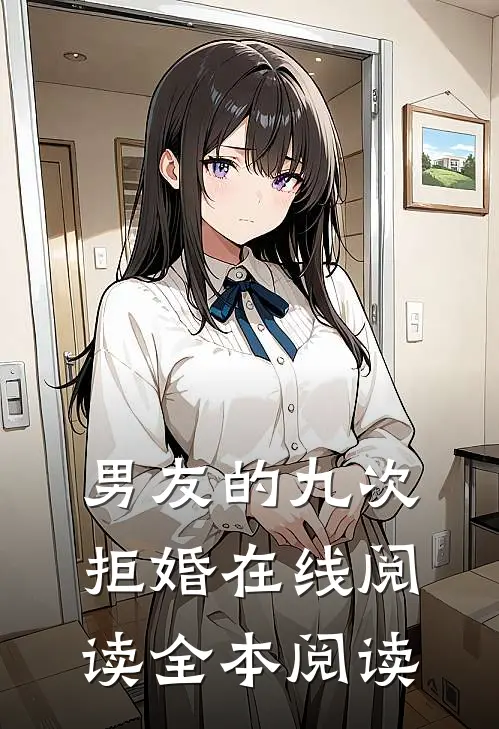 男友的九次拒婚在线阅读全本阅读