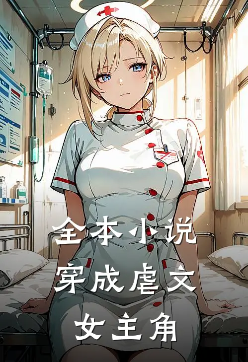 全本小说穿成虐文女主角