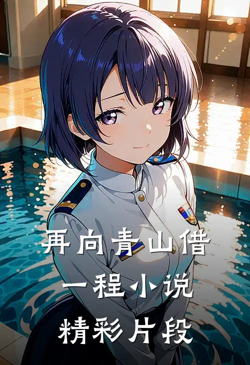 再向青山借一程小说精彩片段
