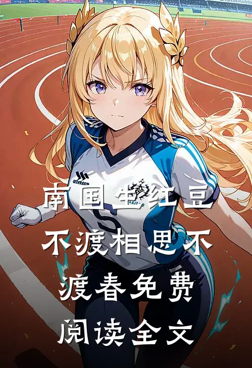 南国生红豆，不渡相思不渡春免费阅读全文