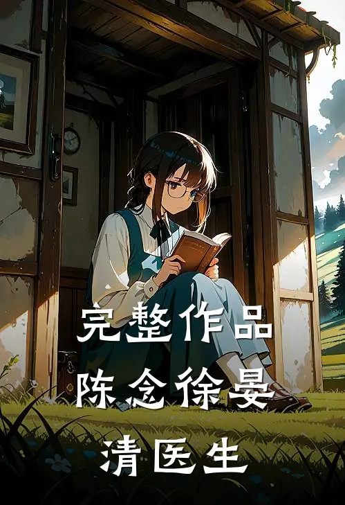 完整作品陈念徐晏清医生