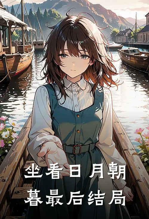 坐看日月朝暮最后结局