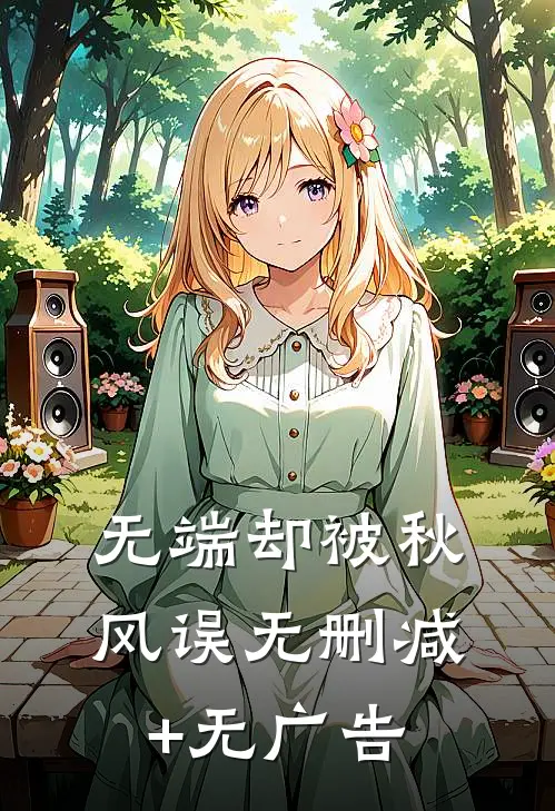 无端却被秋风误无删减+无广告