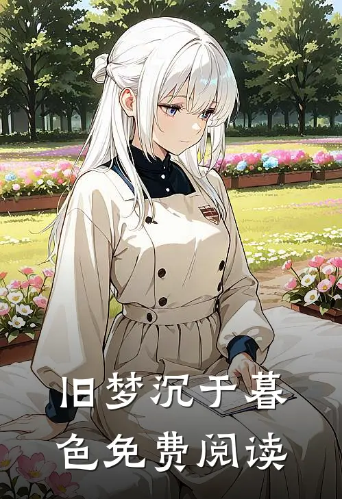 旧梦沉于暮色免费阅读