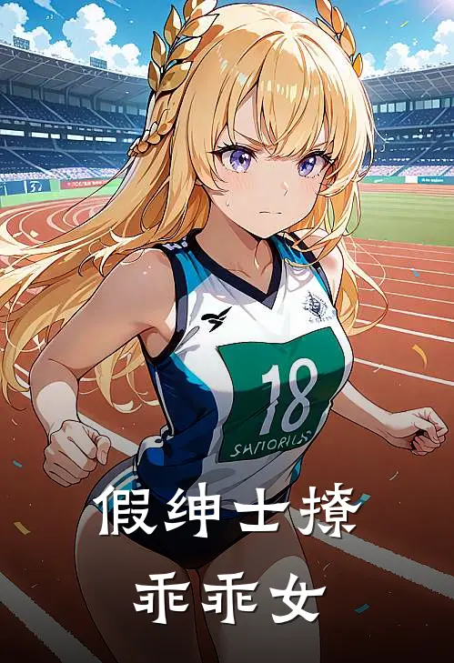 假绅士撩乖乖女