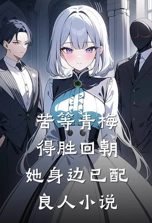 苦等青梅得胜回朝，她身边已配良人小说