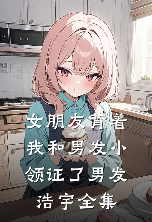 女朋友背着我和男发小领证了男发浩宇全集