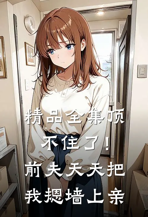 精品全集顶不住了！前夫天天把我摁墙上亲