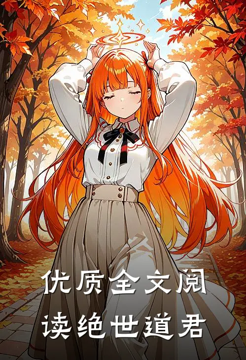 优质全文阅读绝世道君