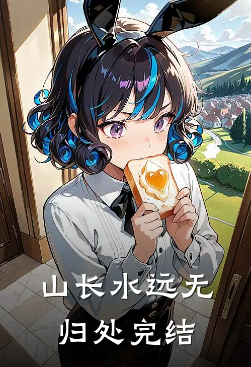 山长水远无归处完结