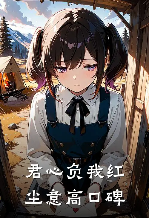 君心负我红尘意高口碑