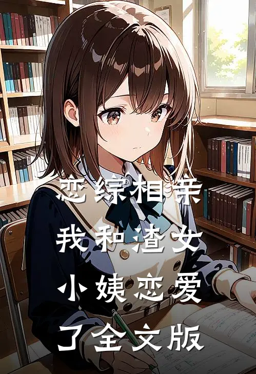 恋综相亲：我和渣女小姨恋爱了全文版