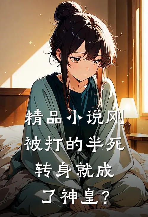 精品小说刚被打的半死，转身就成了神皇？